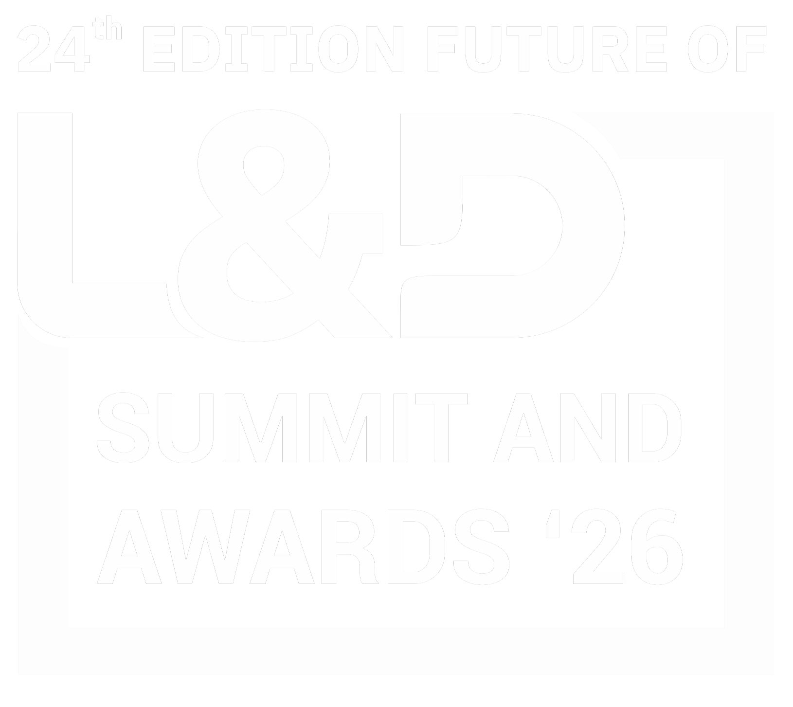 L&D Logo